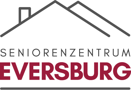 Seniorenzentrum Eversburg